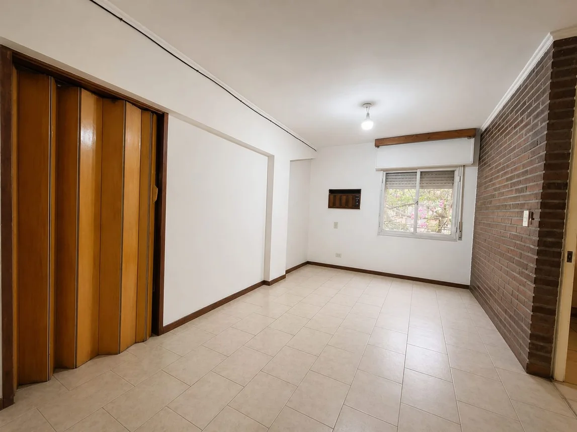 Departamento de 4 ambientes en venta en Villa Tesei, Avenida Gobernador Vergara 1200, foto 2
