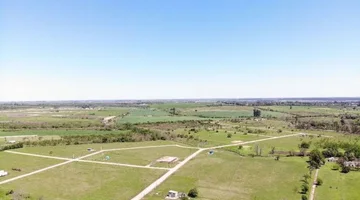 COMPRA TU TERRENO A USD 19.5 m2