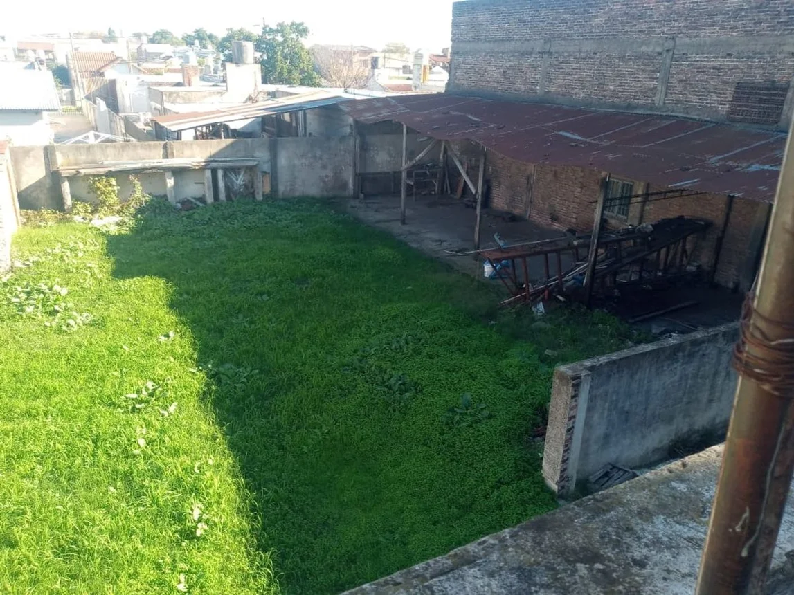 PH en venta en Villa Luzuriaga, foto 3