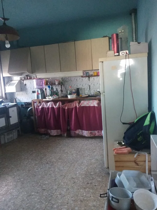 PH en venta en Villa Luzuriaga, foto 5