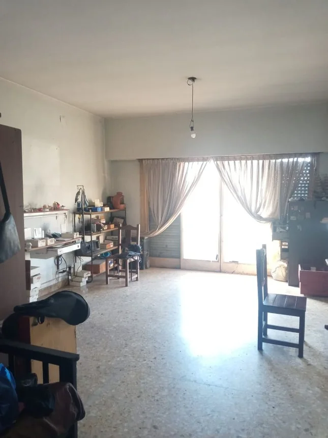 PH en venta en Villa Luzuriaga