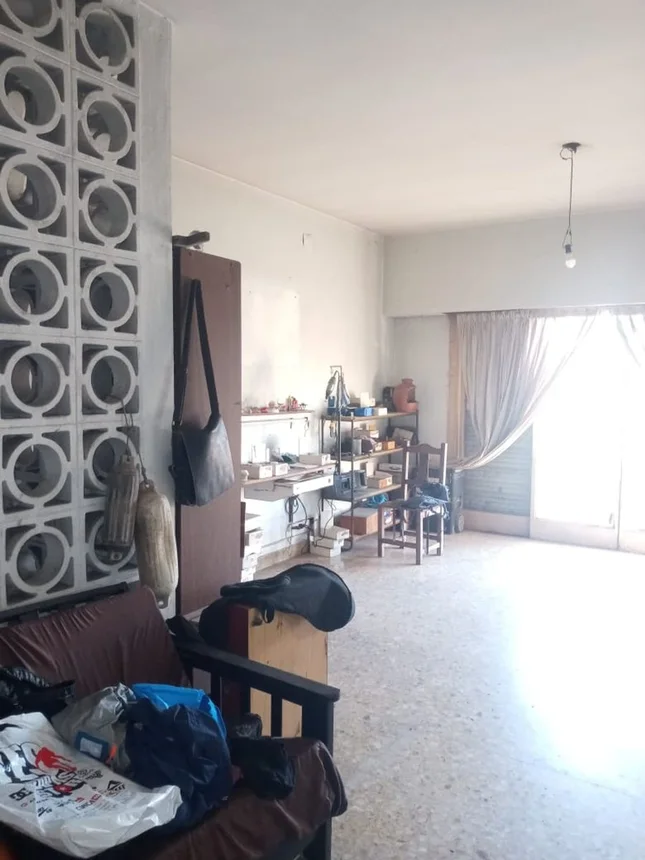 PH en venta en Villa Luzuriaga, foto 4