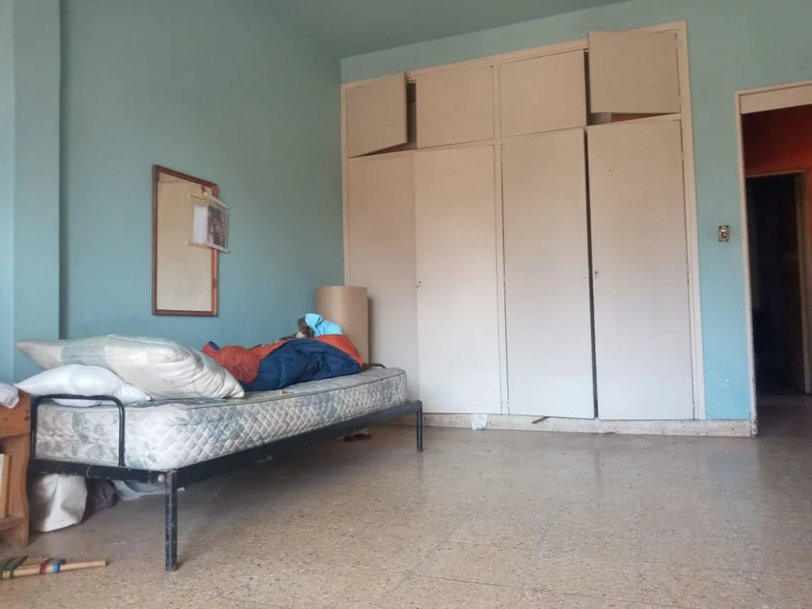 PH en venta en Villa Luzuriaga, foto 2