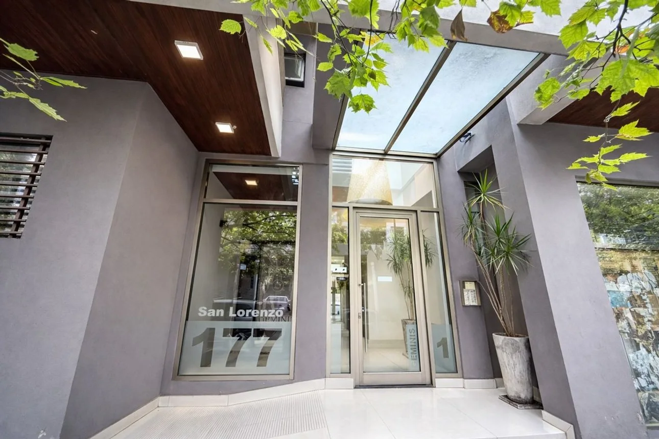 Departamento en venta en Ramos Mejía, foto 5