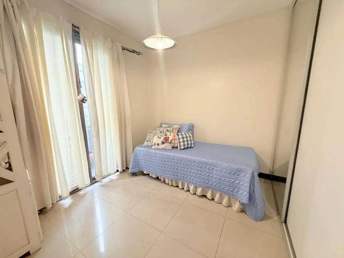 Departamento en venta en Ramos Mejía, foto 3