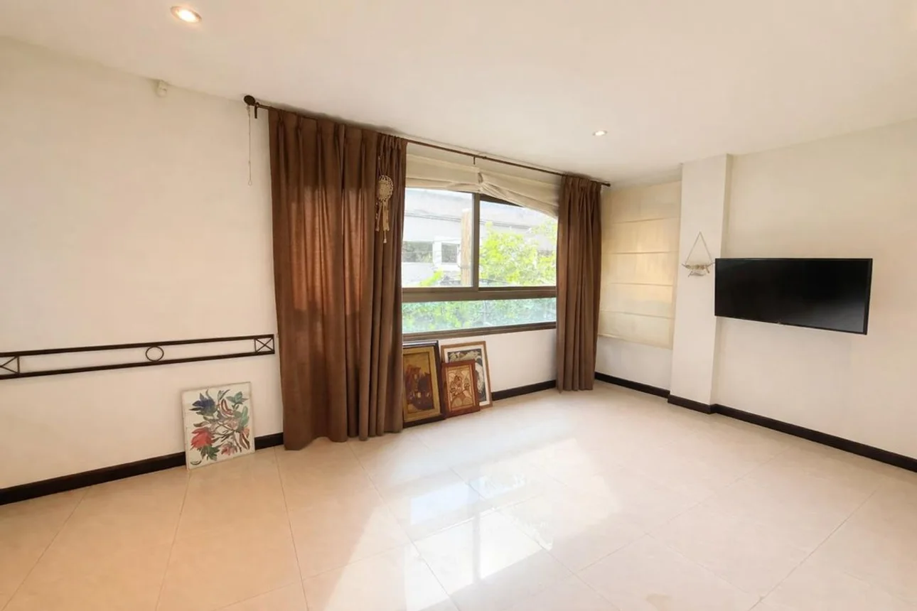 Departamento en venta en Ramos Mejía, foto 2