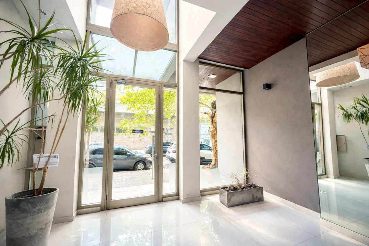 Departamento en venta en Ramos Mejía, foto 4