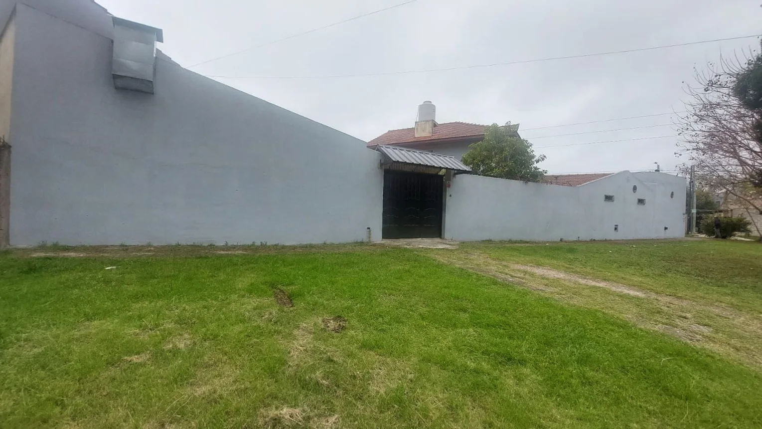 Casa de 4 ambientes en venta en Monte Chingolo, Coronel Juan N. Méndez 1700, foto 4