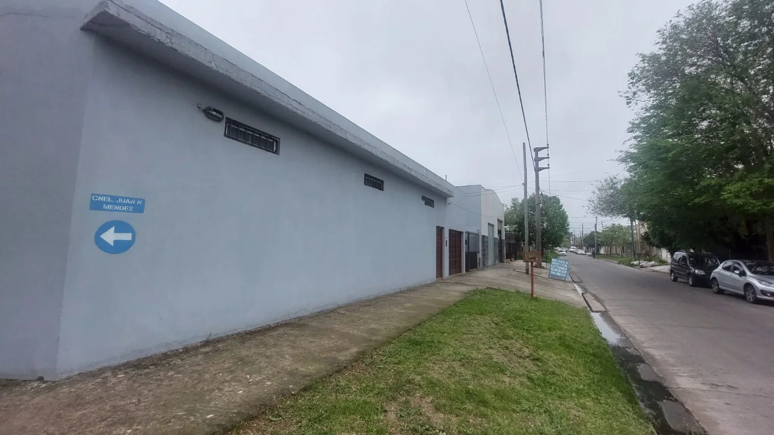 Casa de 4 ambientes en venta en Monte Chingolo, Coronel Juan N. Méndez 1700, foto 3