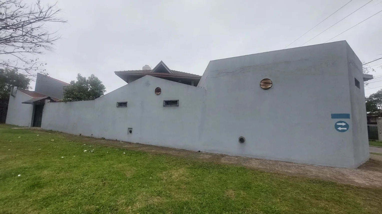 Casa de 4 ambientes en venta en Monte Chingolo, Coronel Juan N. Méndez 1700, foto 5