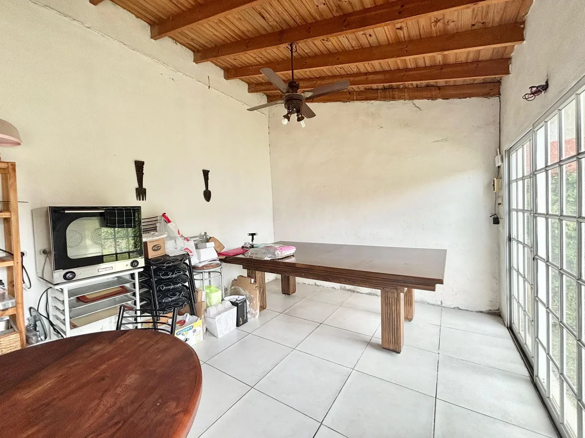 PH de 4 ambientes en venta en Lanús Este, Suipacha 1200, foto 4