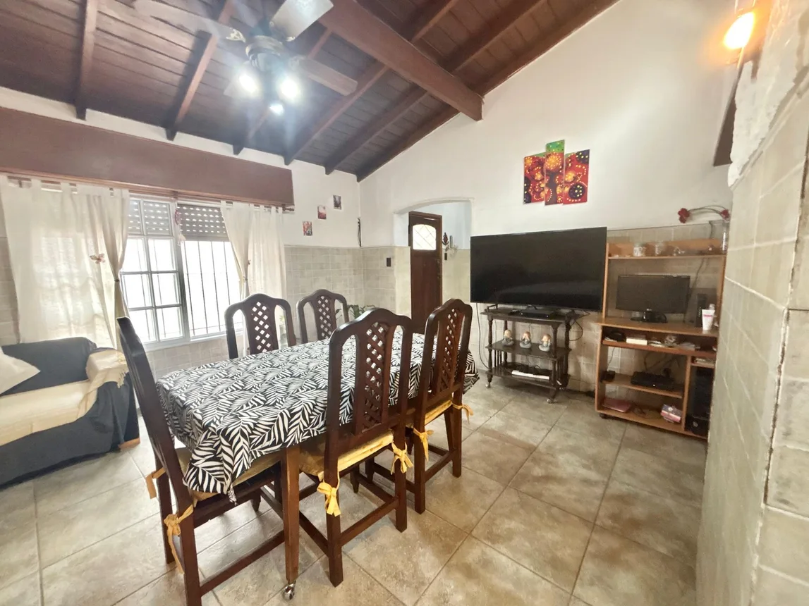 PH de 4 ambientes en venta en Lanús Este, Suipacha 1200, foto 5