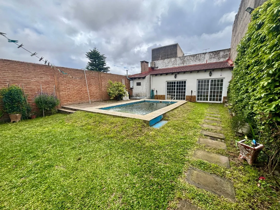 PH de 4 ambientes en venta en Lanús Este, Suipacha 1200, foto 2