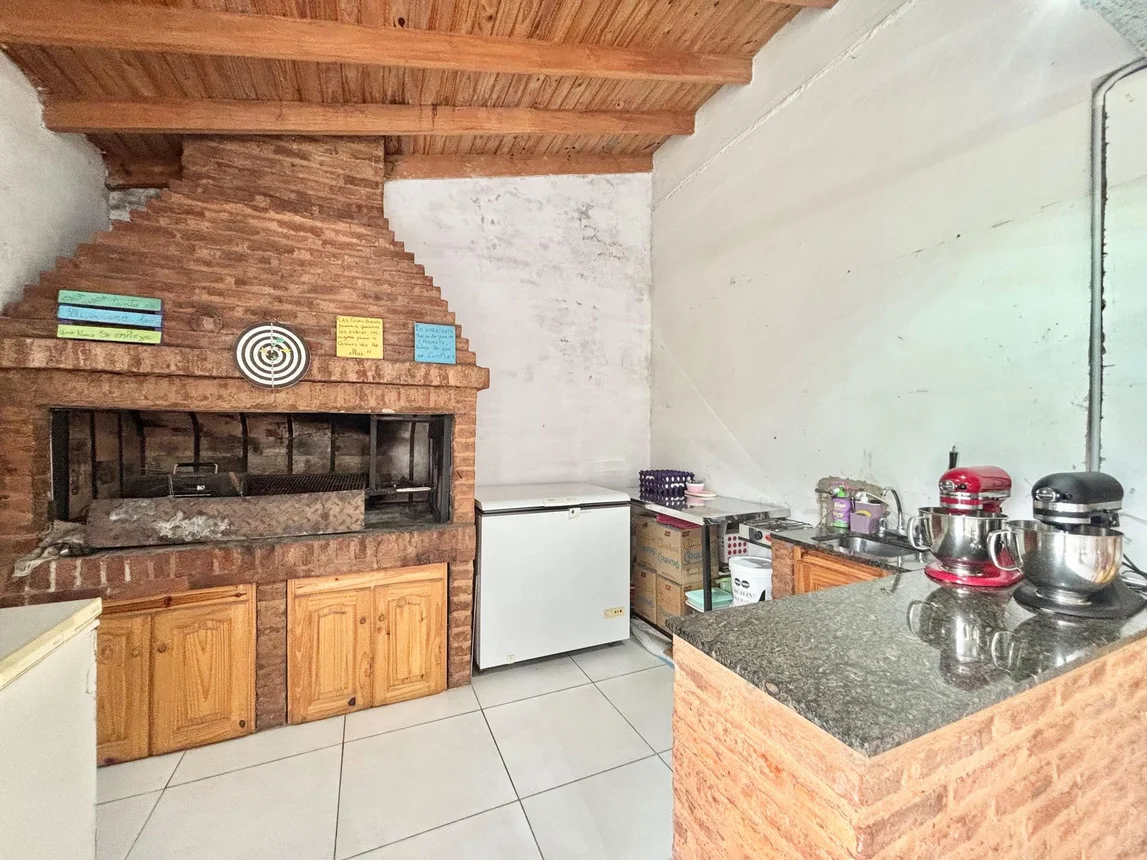 PH de 4 ambientes en venta en Lanús Este, Suipacha 1200, foto 3
