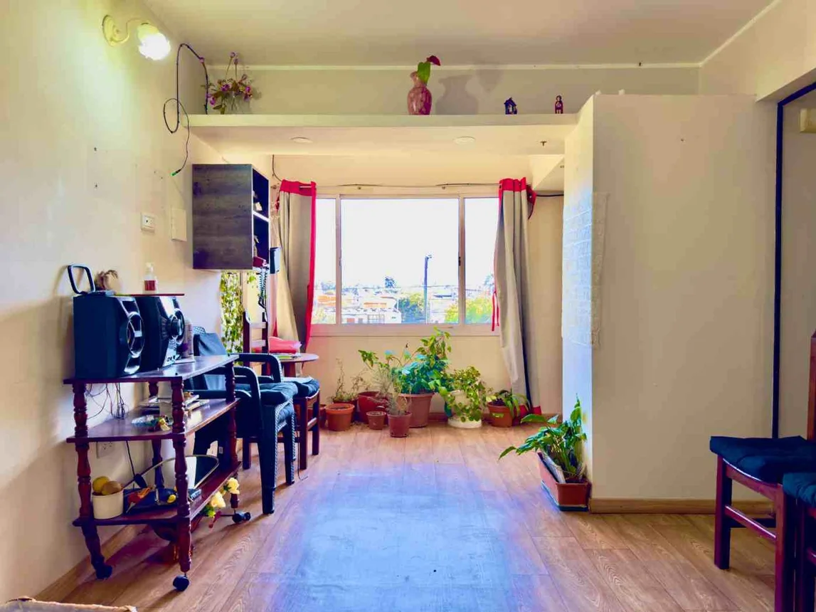 Departamento de 4 ambientes en alquiler en Salta, B° Castañares. Zona Norte. Block G. Grupo 100, foto 5