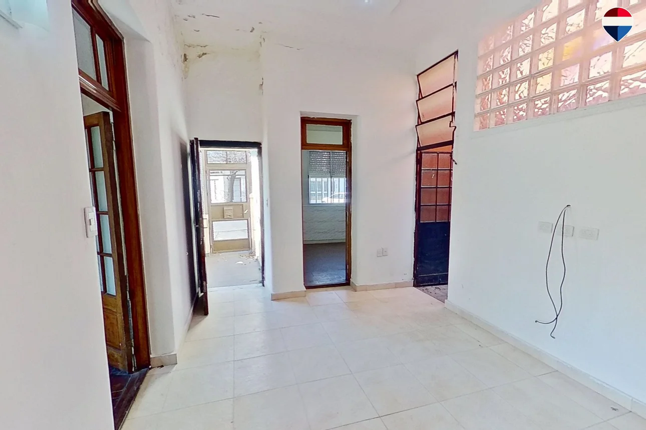 Casa de 5 ambientes en venta en Parque Avellaneda, Zinny 1500, foto 4