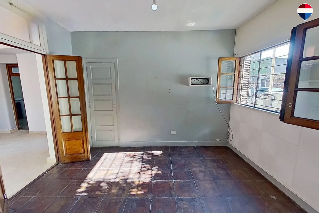 Casa de 5 ambientes en venta en Parque Avellaneda, Zinny 1500, foto 5
