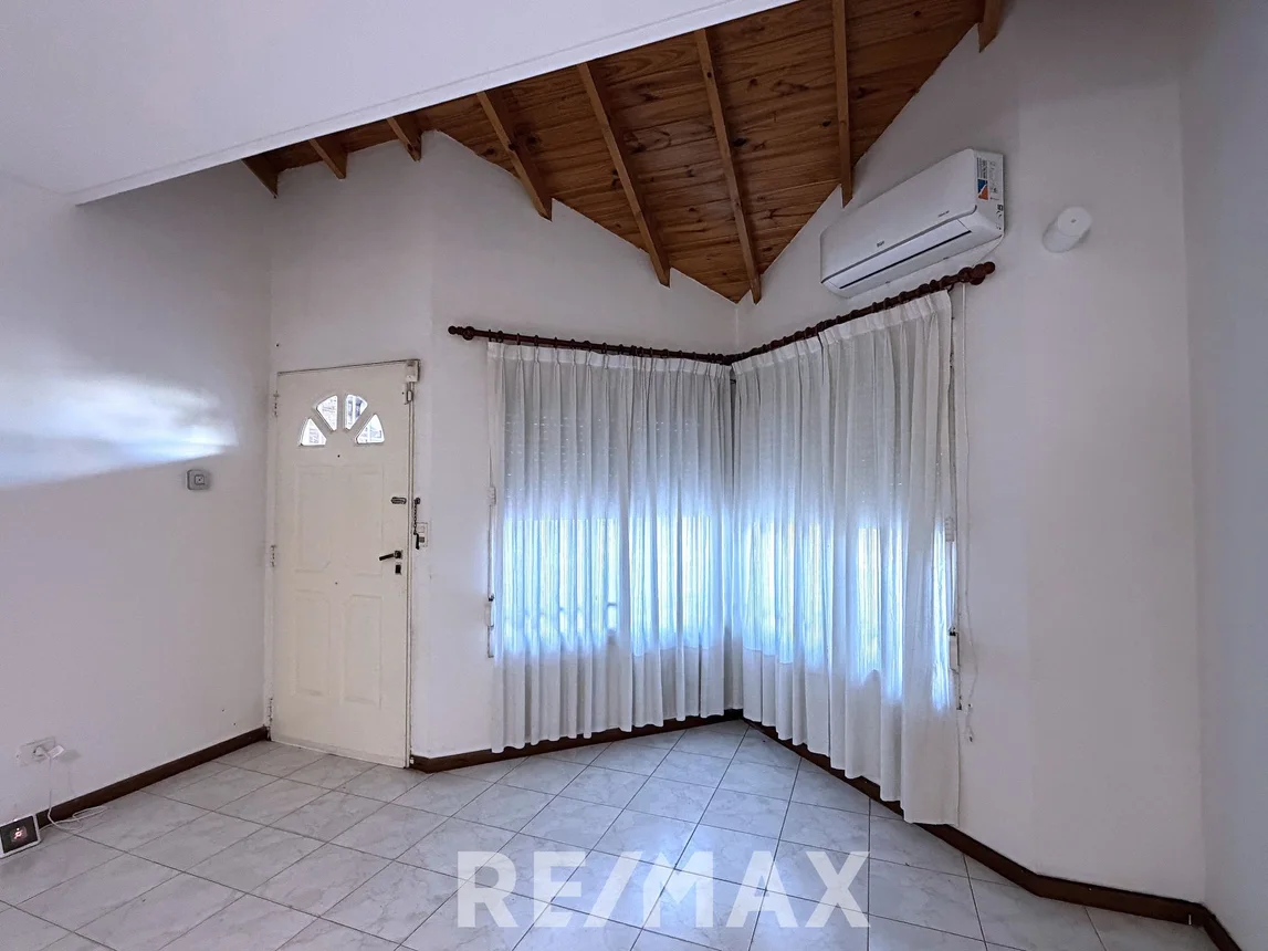 Casa dúplex de 3 ambientes en venta en Pilar, Alsina 900, foto 5