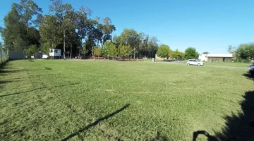 VENTA LOTE SANTA ISABEL ESCOBAR FINANCIACION