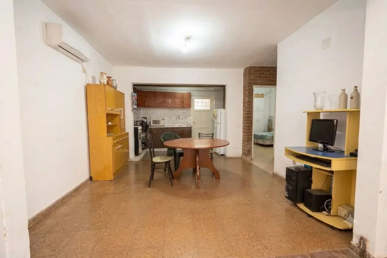 Casa en venta en Santa Fe, foto 4