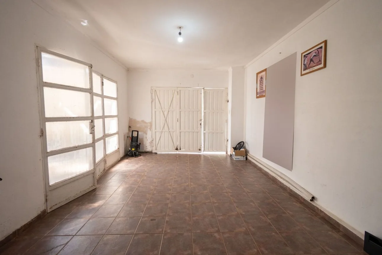Casa en venta en Santa Fe, foto 3