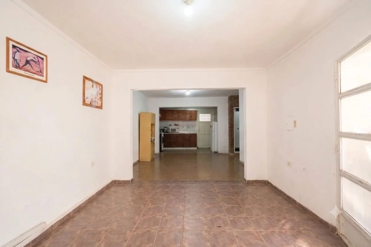 Casa en venta en Santa Fe, foto 5
