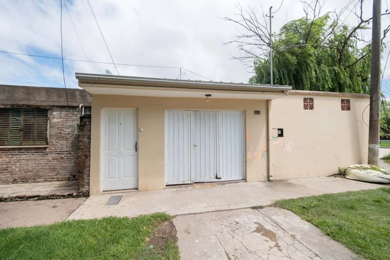 Casa en venta en Santa Fe, foto 2