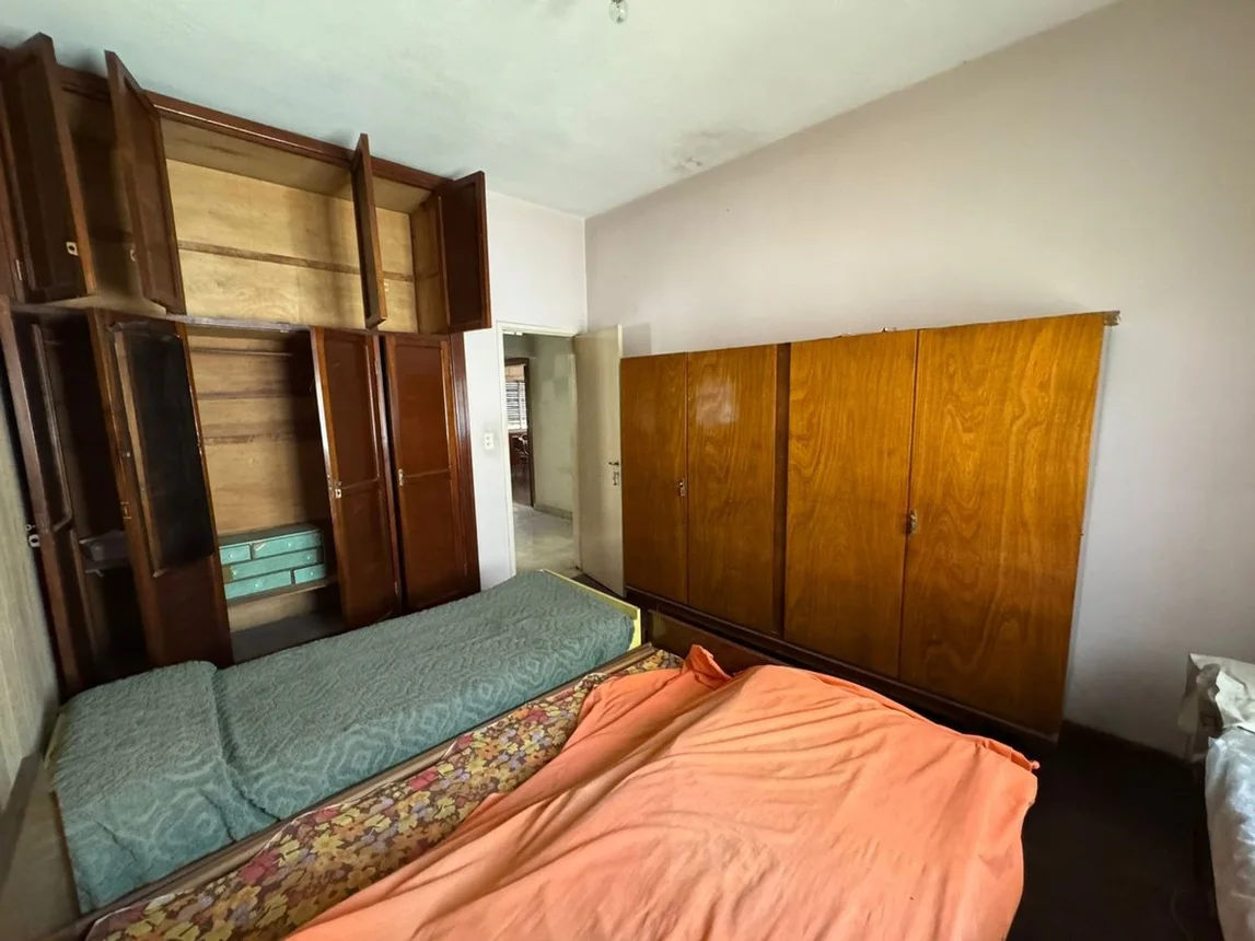 Venta propiedad 3 amb con patio apto credito merlo, foto 5