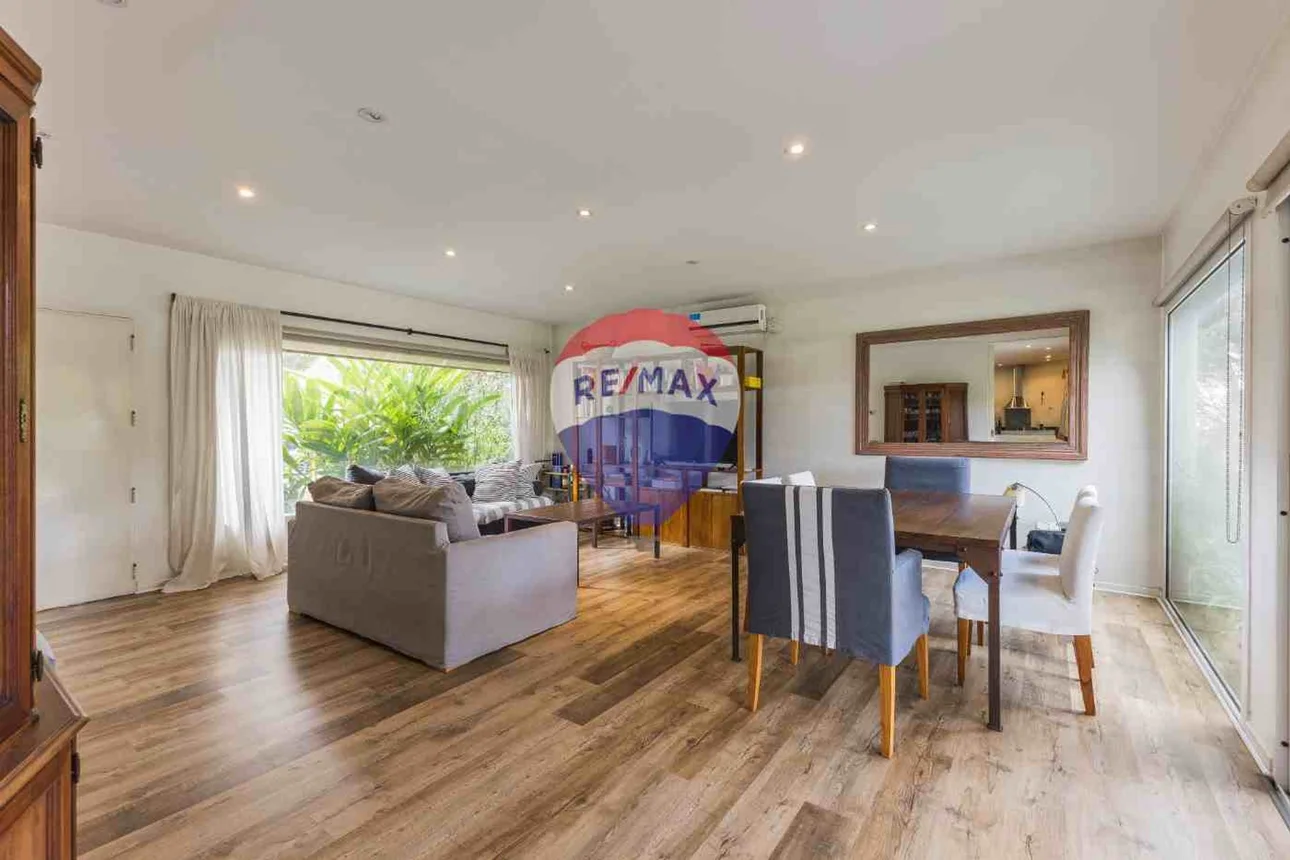 Casa en venta en General Pacheco, Camino Bancalari/ Coronel Artigas 6900