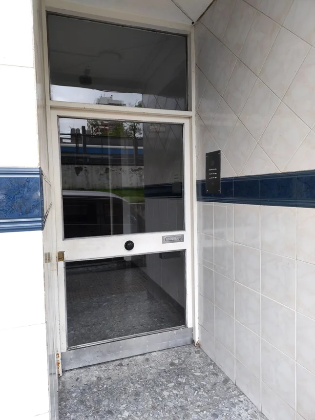 Departamento de 3 ambientes en venta en Floresta, Yerbal 3800, foto 3