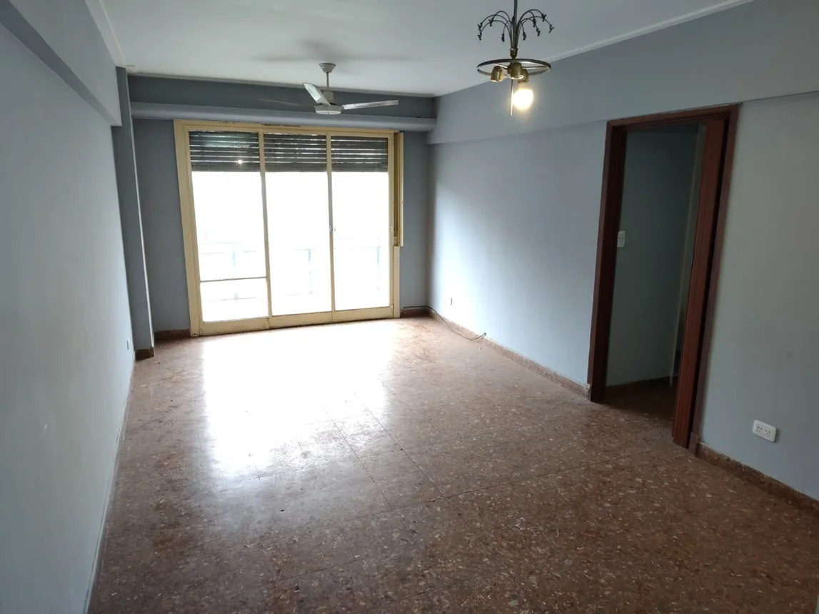 Departamento de 3 ambientes en venta en Floresta, Yerbal 3800, foto 5