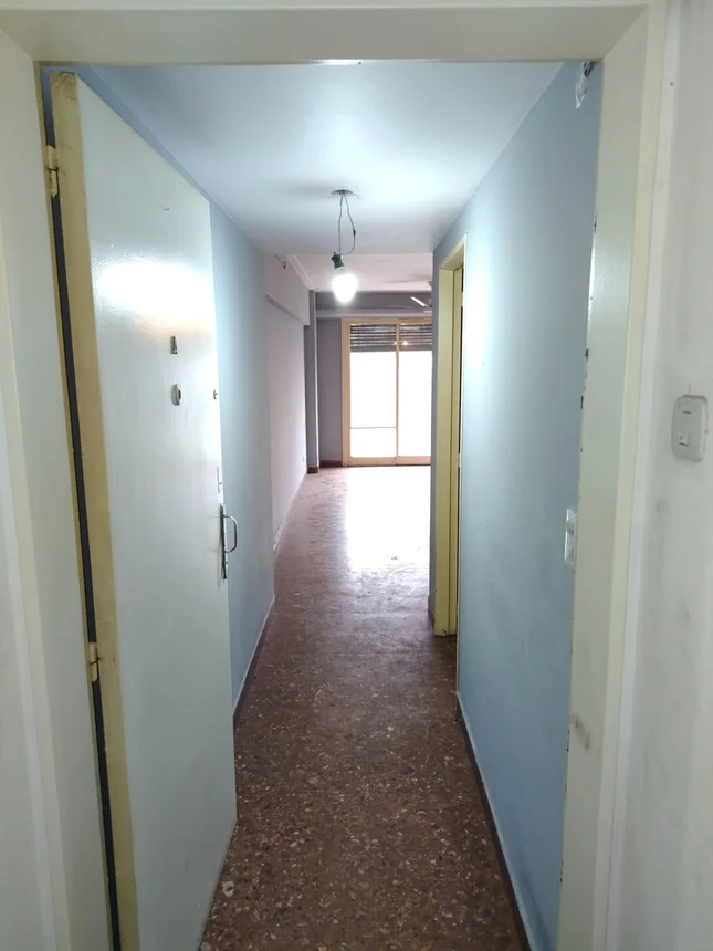 Departamento de 3 ambientes en venta en Floresta, Yerbal 3800, foto 4