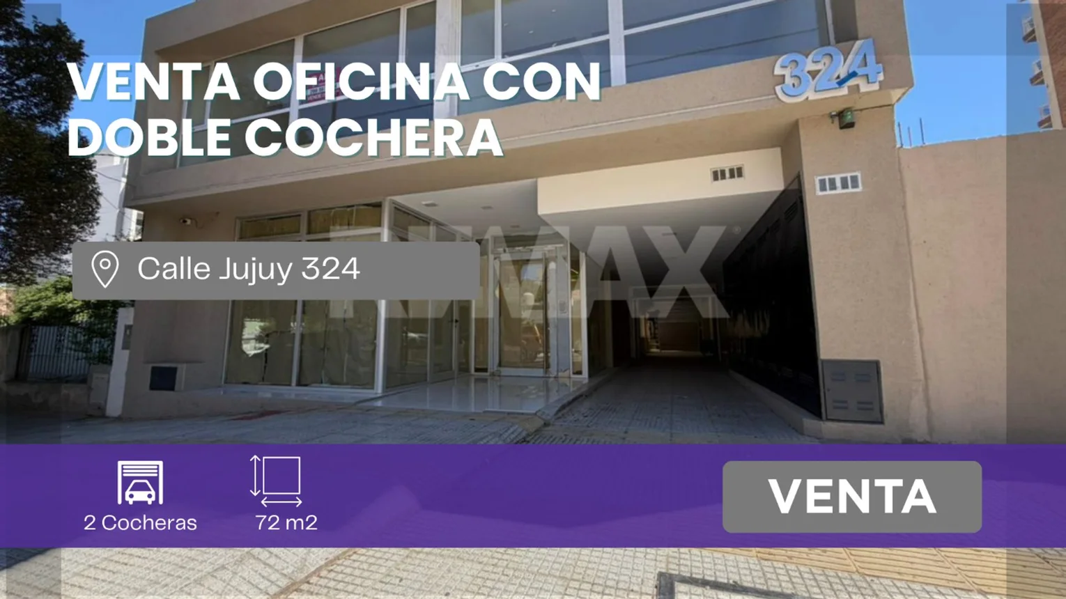 Departamento en venta en Neuquén