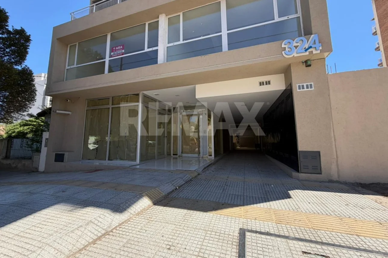 Departamento en venta en Neuquén, foto 2