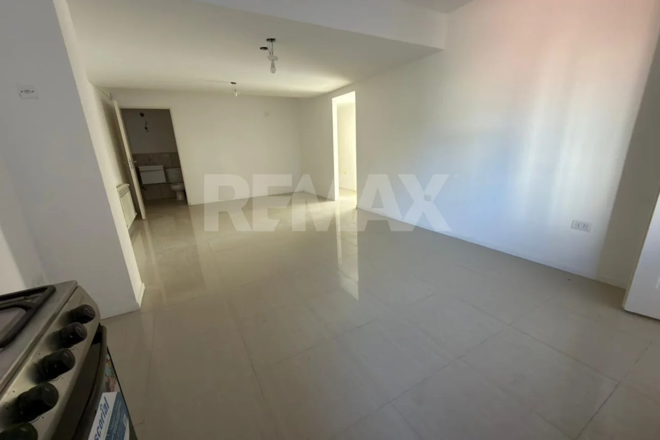 Departamento en venta en Neuquén, foto 5