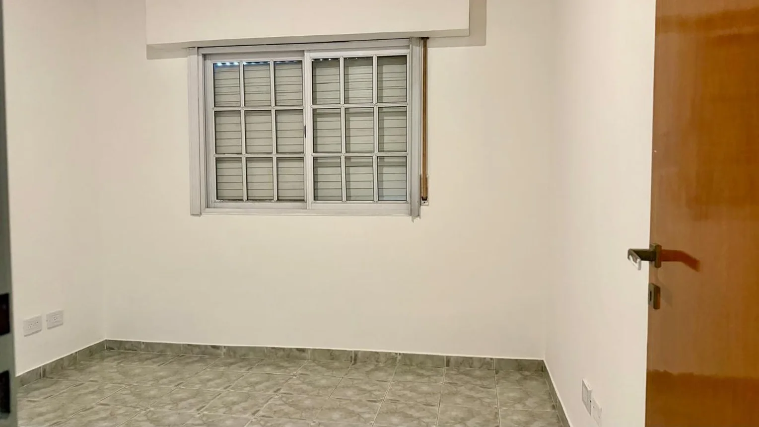 Departamento de 2 ambientes en venta en Lomas de Zamora, General Carlos María de Alvear 400, foto 4