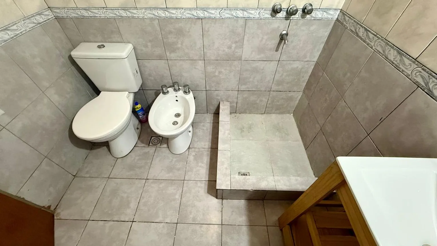 Departamento de 2 ambientes en venta en Lomas de Zamora, General Carlos María de Alvear 400, foto 5