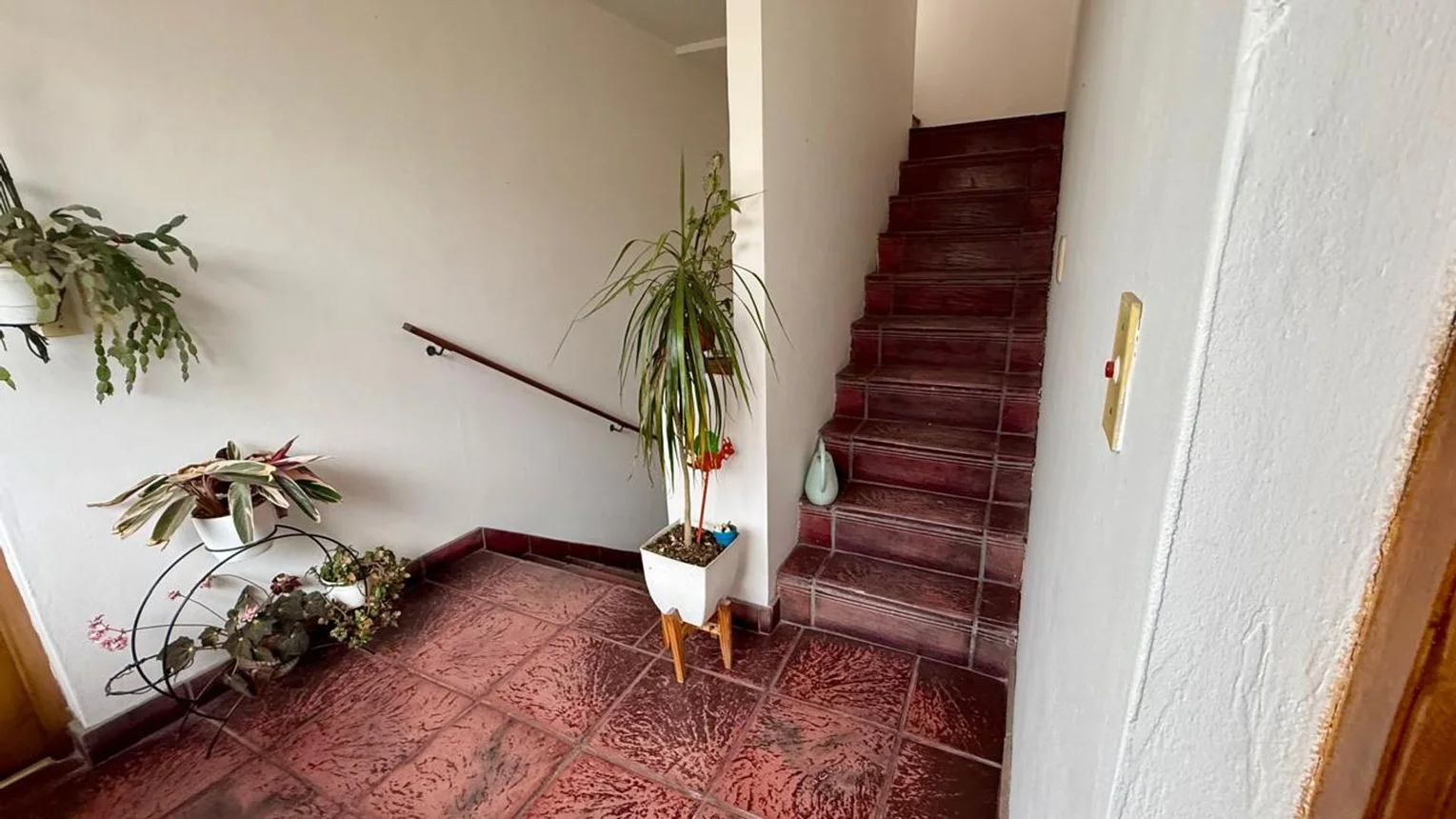 Departamento de 2 ambientes en venta en Lomas de Zamora, General Carlos María de Alvear 400, foto 2