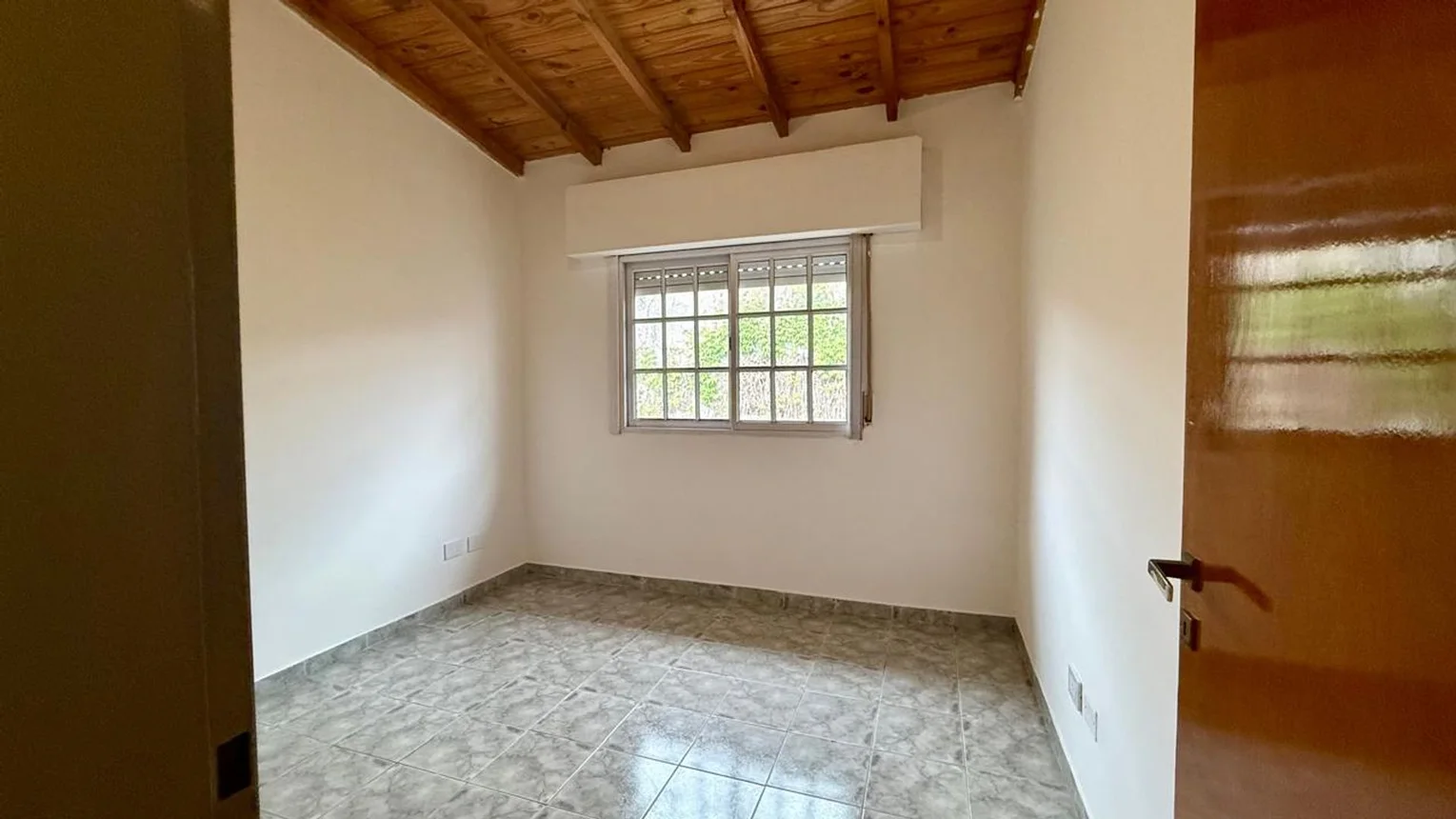Departamento de 2 ambientes en venta en Lomas de Zamora, General Carlos María de Alvear 400, foto 3