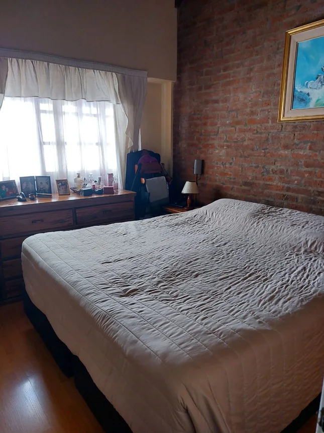 Casa tríplex de 3 ambientes en venta en Ramos Mejía, Pueyrredón 2200, foto 5