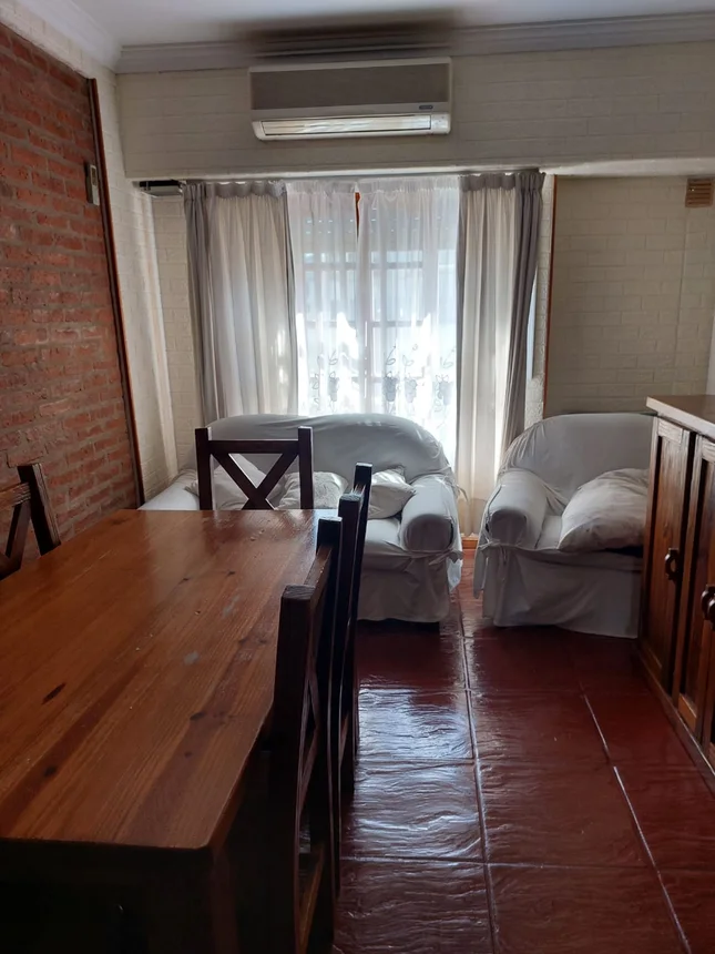 Casa tríplex de 3 ambientes en venta en Ramos Mejía, Pueyrredón 2200, foto 4