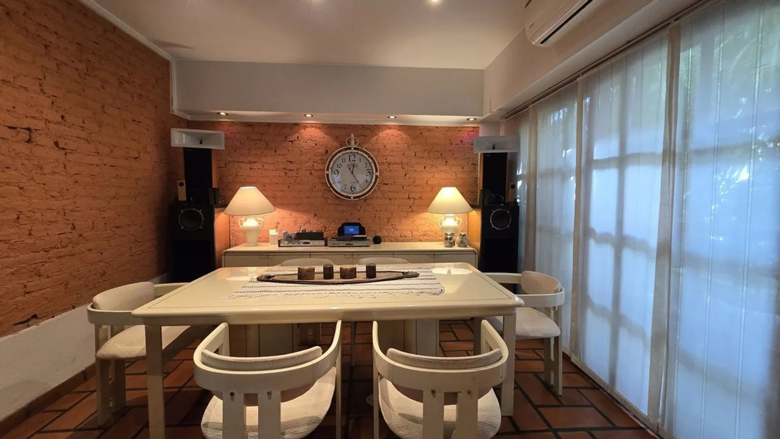 Casa de 5 ambientes en venta en Liniers, Las Bases 100, foto 4