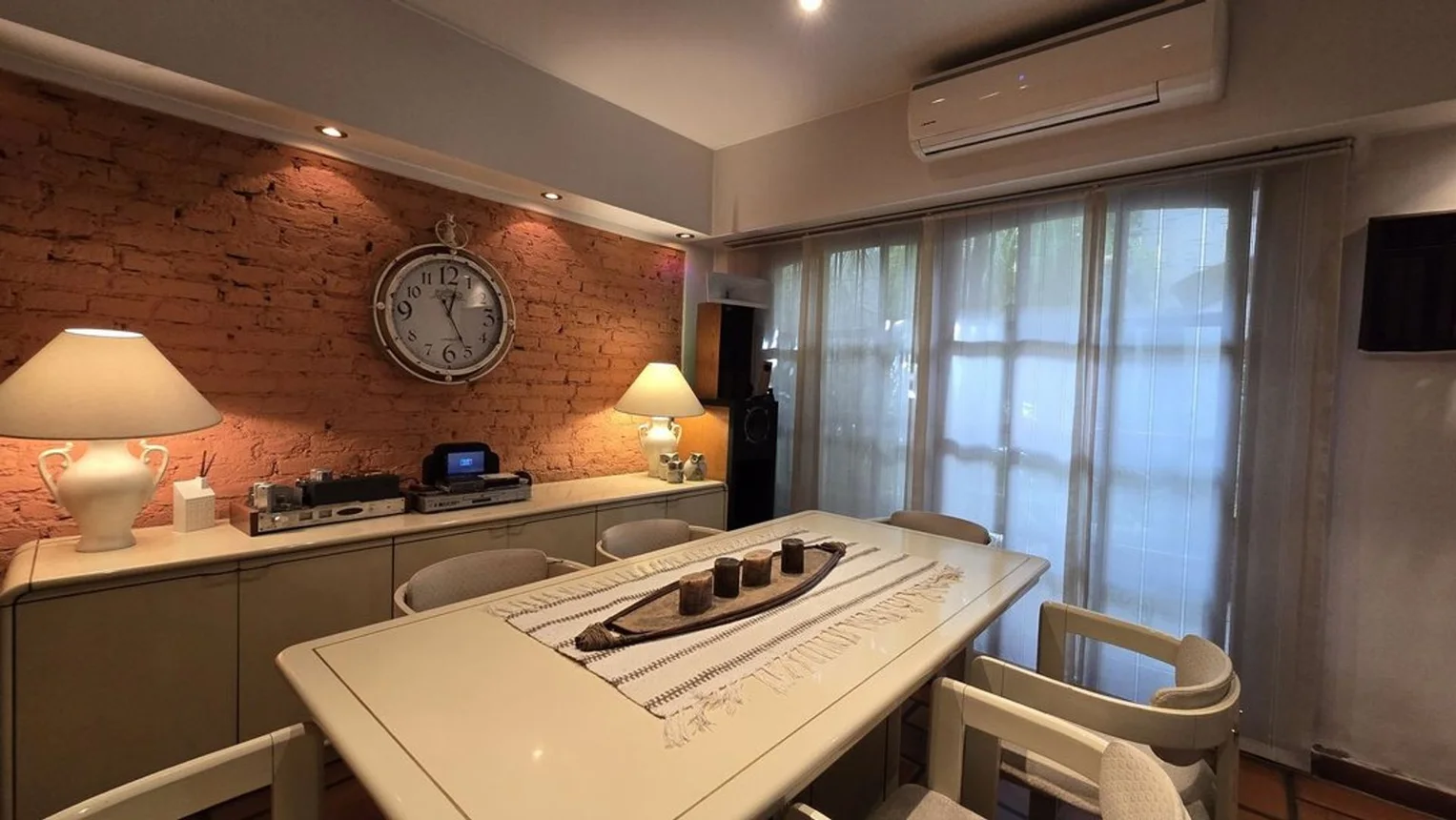 Casa de 5 ambientes en venta en Liniers, Las Bases 100, foto 5