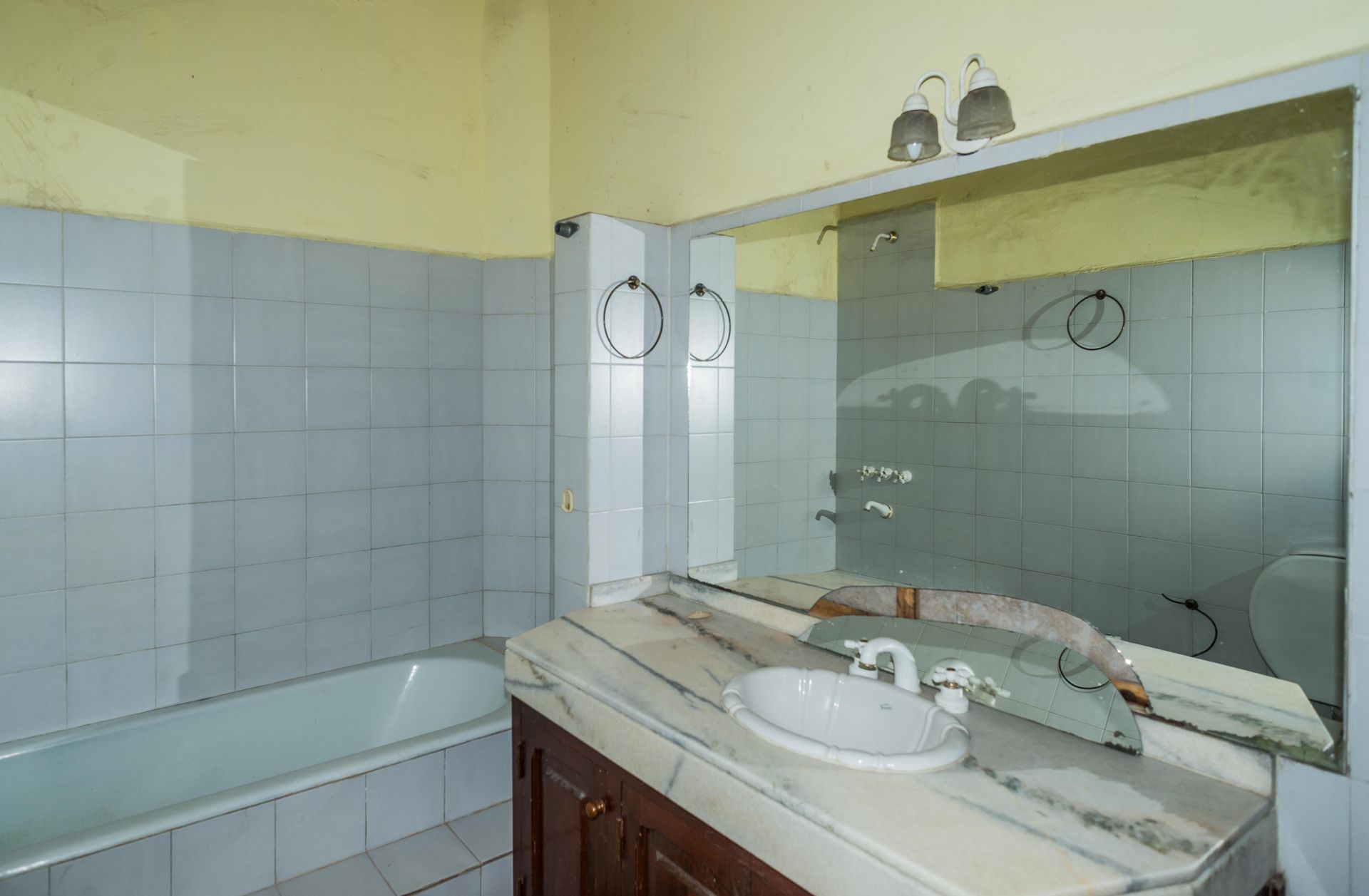 CASA 3 DORMITORIOS VENTA MACROCENTRO - foto 15