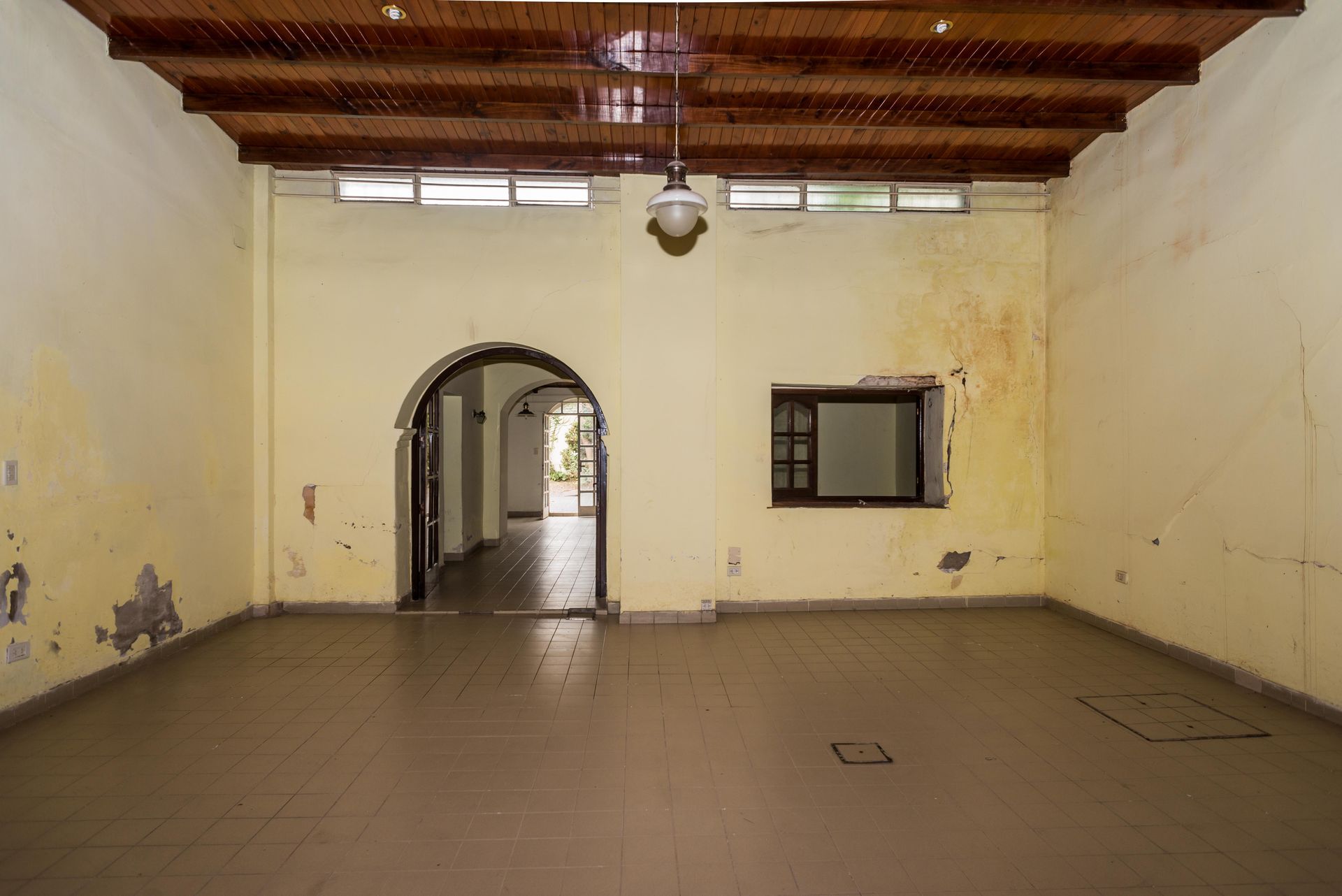 CASA 3 DORMITORIOS VENTA MACROCENTRO - foto 3
