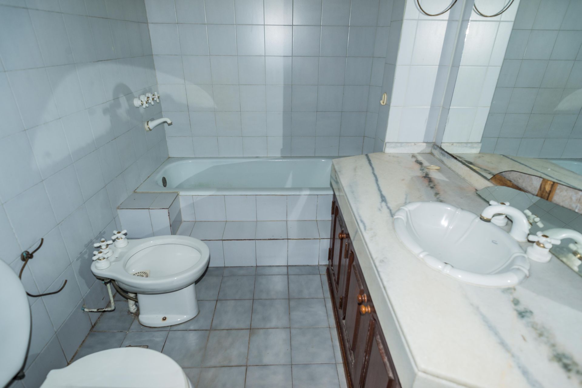 CASA 3 DORMITORIOS VENTA MACROCENTRO - foto 16