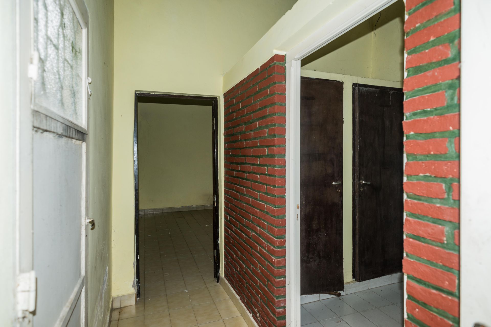 CASA 3 DORMITORIOS VENTA MACROCENTRO - foto 19