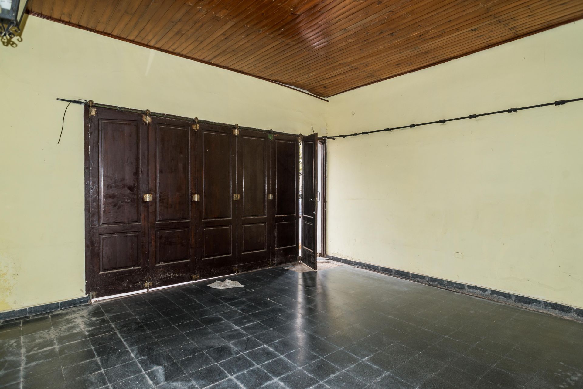 CASA 3 DORMITORIOS VENTA MACROCENTRO - foto 5