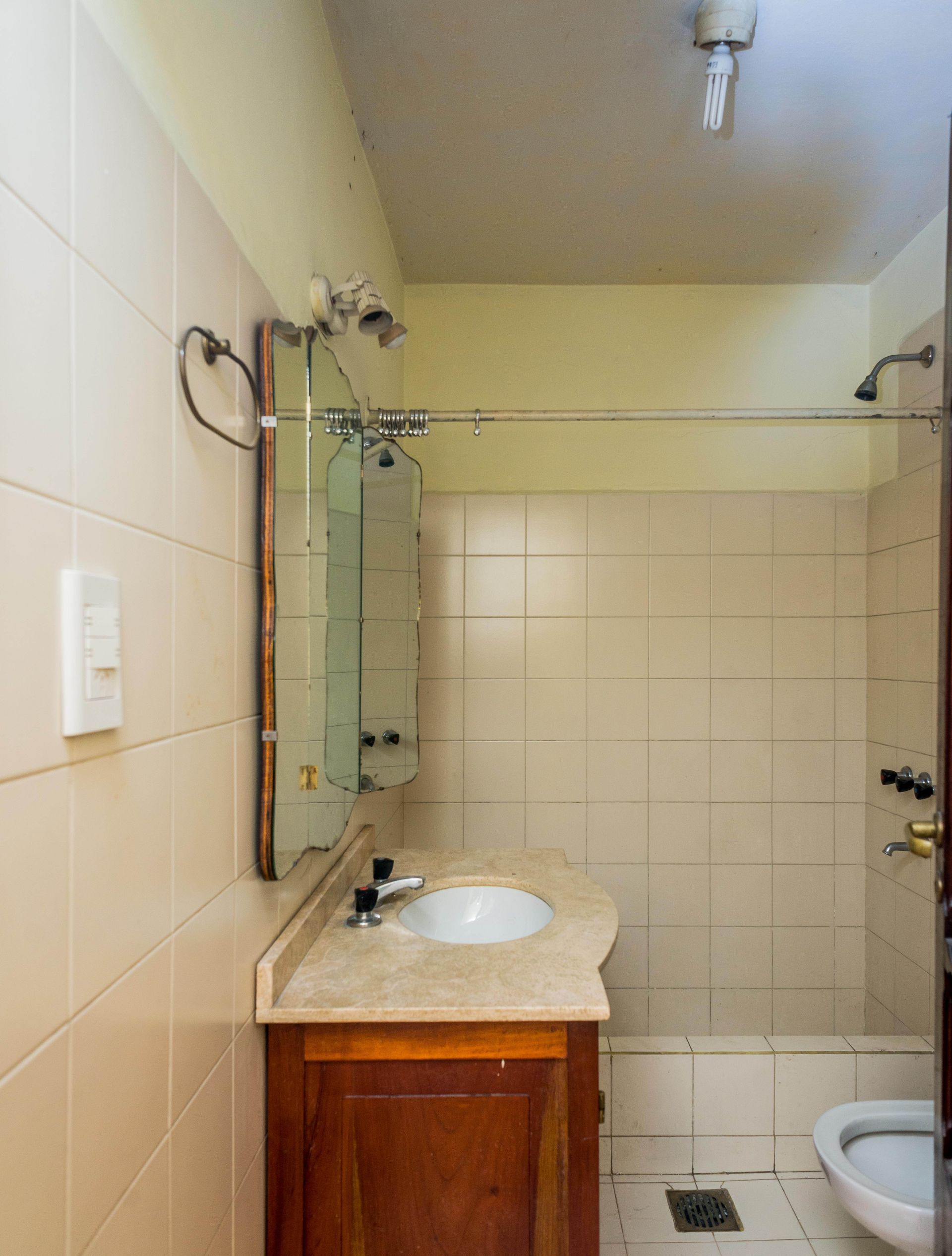 CASA 3 DORMITORIOS VENTA MACROCENTRO - foto 12