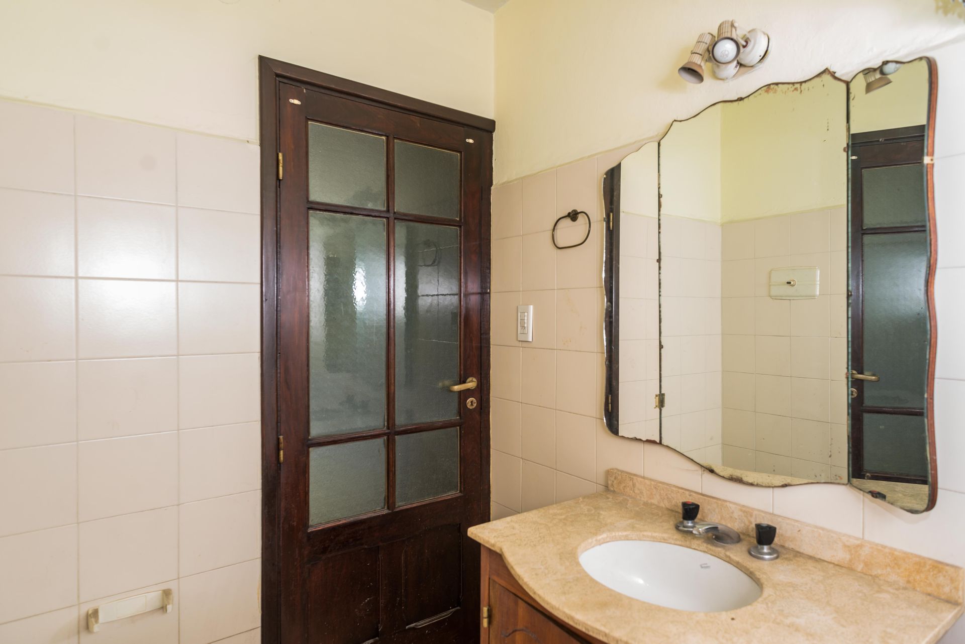 CASA 3 DORMITORIOS VENTA MACROCENTRO - foto 13